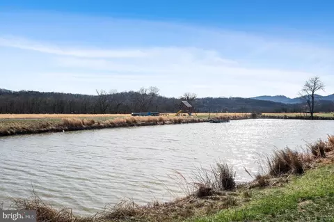View/Area - 311 Lakeside Loop, Ridgeley, WV 26753 photo 11 of 11
