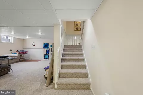 Entry Way - 311 Lakeside Loop, Ridgeley, WV 26753 photo 11 of 11
