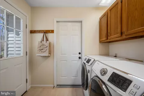 Other - 311 Lakeside Loop, Ridgeley, WV 26753 photo 6 of 19