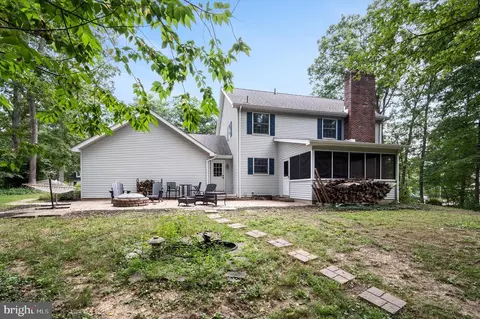 Other - 311 Lakeside Loop, Ridgeley, WV 26753 photo 14 of 19