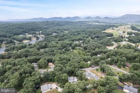 View/Area - 311 Lakeside Loop, Ridgeley, WV 26753 photo 2 of 11