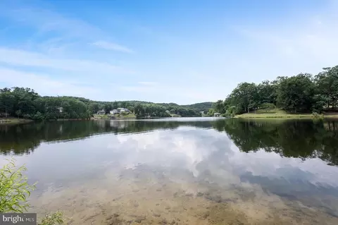 View/Area - 311 Lakeside Loop, Ridgeley, WV 26753 photo 4 of 11