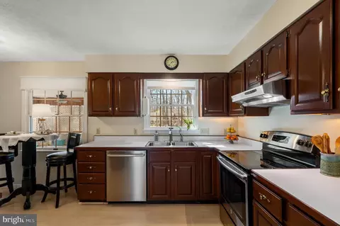Kitchen - 311 Lakeside Loop, Ridgeley, WV 26753 photo 1 of 1
