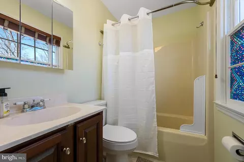 Bath - 311 Lakeside Loop, Ridgeley, WV 26753 photo 1 of 3