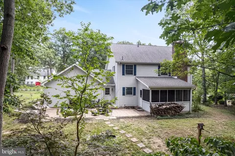 Other - 311 Lakeside Loop, Ridgeley, WV 26753 photo 1 of 19