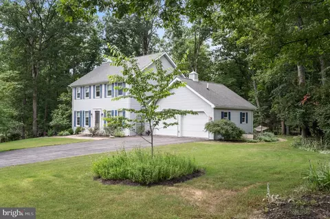Other - 311 Lakeside Loop, Ridgeley, WV 26753 photo 16 of 19
