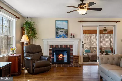 Other - 311 Lakeside Loop, Ridgeley, WV 26753 photo 4 of 19