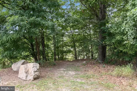 Exterior - 311 Lakeside Loop, Ridgeley, WV 26753 photo 12 of 12