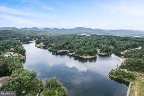 View/Area - 311 Lakeside Loop, Ridgeley, WV 26753 photo 1 of 11