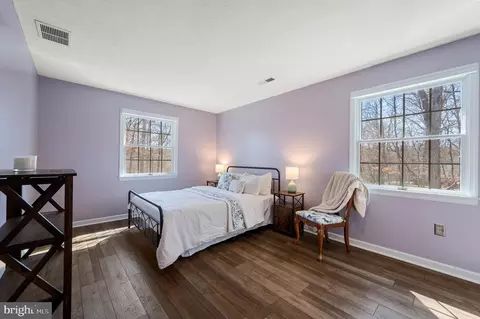 Other - 311 Lakeside Loop, Ridgeley, WV 26753 photo 8 of 19