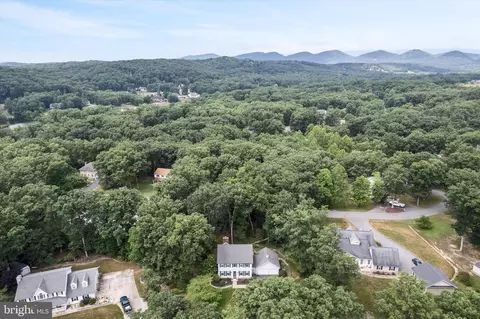 View/Area - 311 Lakeside Loop, Ridgeley, WV 26753 photo 8 of 11