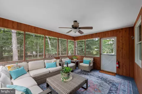 Exterior - 311 Lakeside Loop, Ridgeley, WV 26753 photo 6 of 12