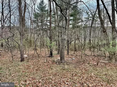 Timberlake Estates - Lot 2, New Creek, WV 26743