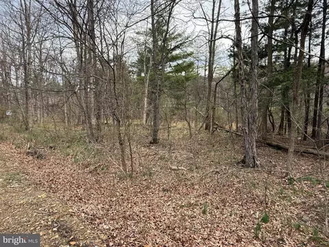 Timberlake Estates - Lot 5, New Creek, WV 26743