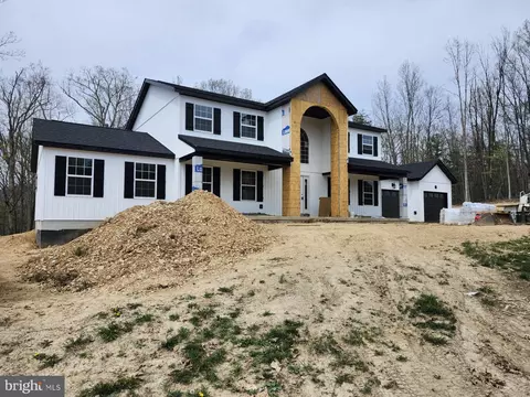 150 N Lakewood, Ridgeley, WV 26753