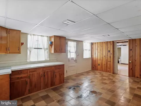 Other - 326 D St, Keyser, WV 26726 photo 5 of 8