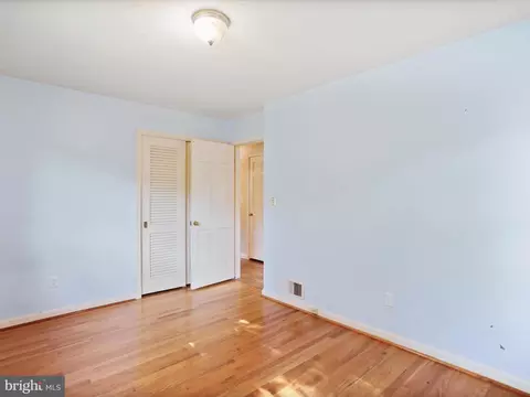 Bedroom - 326 D St, Keyser, WV 26726 photo 5 of 8