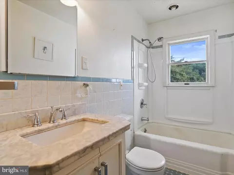 Bath - 326 D St, Keyser, WV 26726 photo 2 of 2
