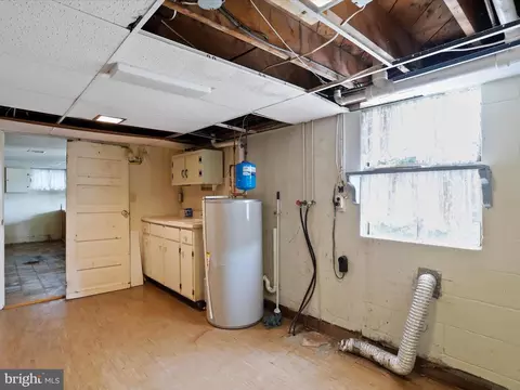 Other - 326 D St, Keyser, WV 26726 photo 7 of 8