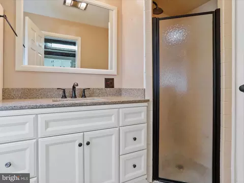 Bath - 326 D St, Keyser, WV 26726 photo 1 of 2