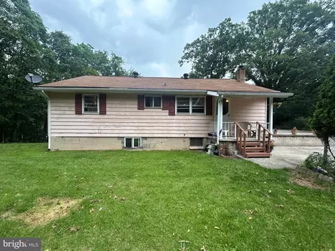 10495 Knobley Rd, Keyser, WV 26726