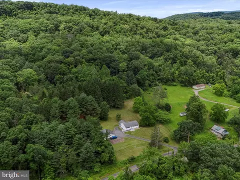 1620 Limestone Rd, Keyser, WV 26726 photo 43