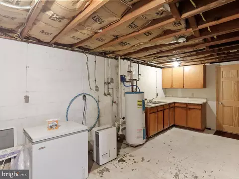 1620 Limestone Rd, Keyser, WV 26726 photo 30