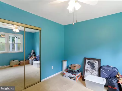 1620 Limestone Rd, Keyser, WV 26726 photo 17