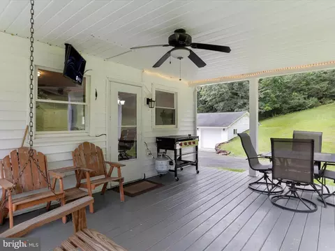 1620 Limestone Rd, Keyser, WV 26726 photo 5