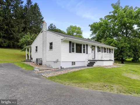 1620 Limestone Rd, Keyser, WV 26726 photo 37