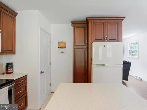 1620 Limestone Rd, Keyser, WV 26726 photo 15