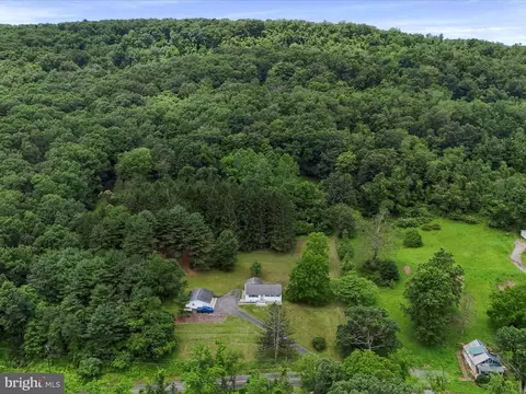 1620 Limestone Rd, Keyser, WV 26726 photo 42