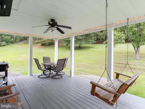 1620 Limestone Rd, Keyser, WV 26726 photo 41