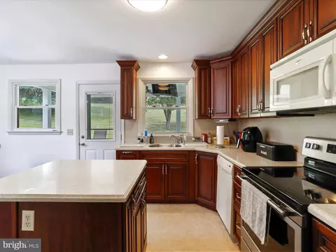 1620 Limestone Rd, Keyser, WV 26726 photo 14