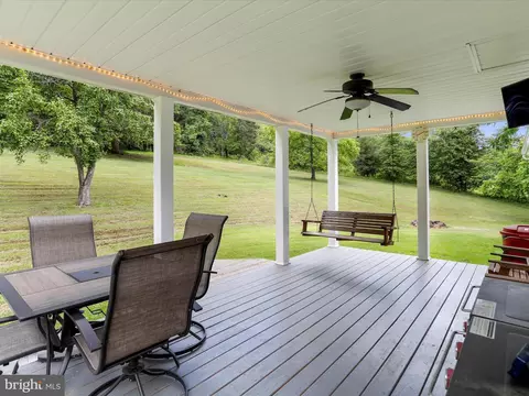 1620 Limestone Rd, Keyser, WV 26726 photo 4