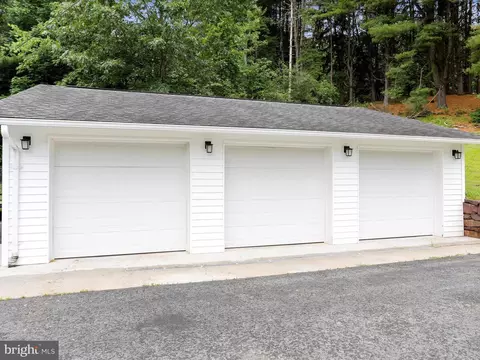 1620 Limestone Rd, Keyser, WV 26726 photo 36