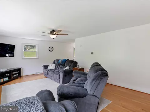 1620 Limestone Rd, Keyser, WV 26726 photo 8
