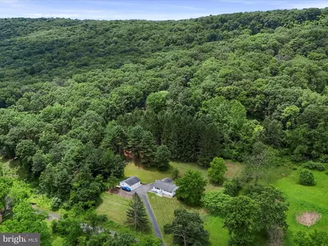 1620 Limestone Rd, Keyser, WV 26726 photo 3