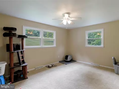 1620 Limestone Rd, Keyser, WV 26726 photo 18