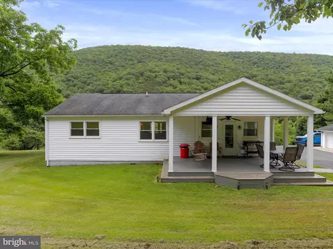 1620 Limestone Rd, Keyser, WV 26726 photo 38