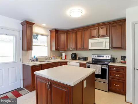 1620 Limestone Rd, Keyser, WV 26726 photo 12