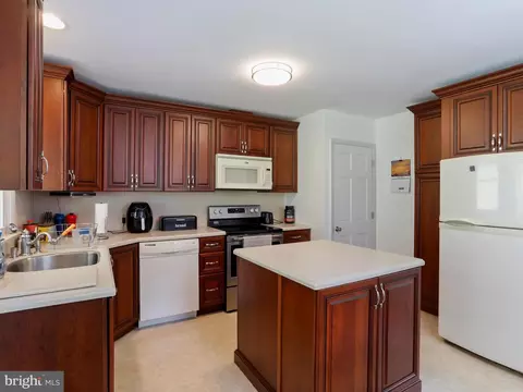 1620 Limestone Rd, Keyser, WV 26726 photo 11