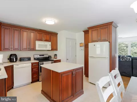 1620 Limestone Rd, Keyser, WV 26726 photo 10