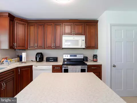 1620 Limestone Rd, Keyser, WV 26726 photo 13