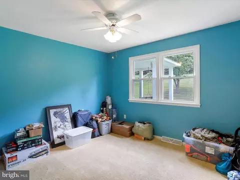 1620 Limestone Rd, Keyser, WV 26726 photo 16