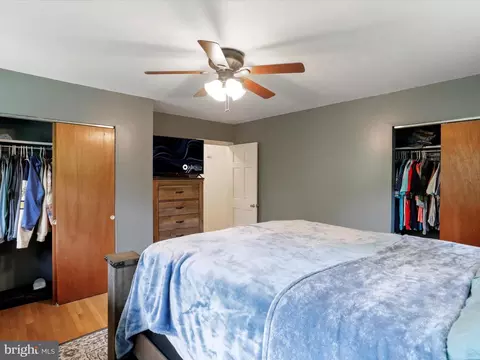 1620 Limestone Rd, Keyser, WV 26726 photo 23