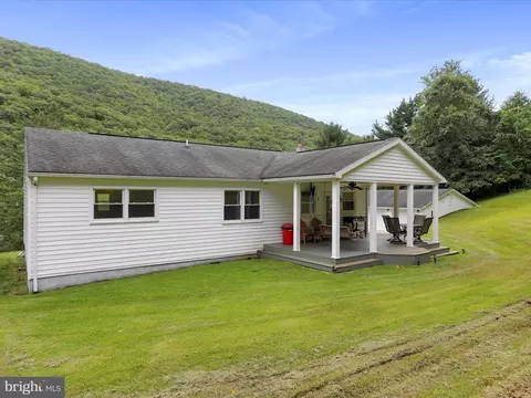 1620 Limestone Rd, Keyser, WV 26726 photo 39