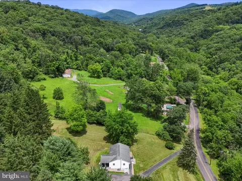 1620 Limestone Rd, Keyser, WV 26726 photo 48