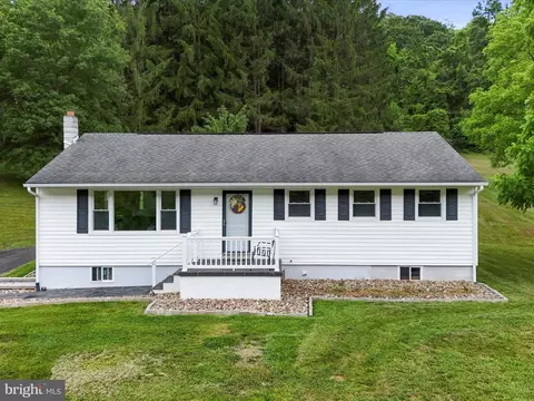 1620 Limestone Rd, Keyser, WV 26726 photo 49