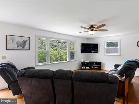 1620 Limestone Rd, Keyser, WV 26726 photo 7